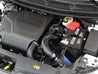 aFe MagnumFORCE Intakes Stage-2 Pro 5R 12-15 Ford Explorer Sport V6 3.5L (tt) EcoBoost aFe