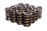 COMP Cams Valve Springs 1.400in 2 Spring COMP Cams