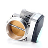 BBK 03-12 Dodge Chrysler Jeep 5.7 6.1 6.4 Hemi 85mm Throttle Body BBK Power Plus Series BBK