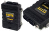 Haltech Elite 2500 16ft Premium Universal Wire-In Harness ECU Kit Haltech
