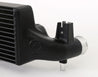 Wagner Tuning Audi S1 2.0L TSI Competition Intercooler Wagner Tuning