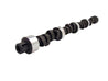 COMP Cams Camshaft P8 300B-6 COMP Cams