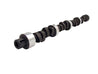 COMP Cams Camshaft P8 XE256H-10 COMP Cams