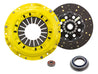 ACT 1993 Toyota Supra HD/Modified Street Clutch Kit ACT