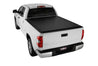 Truxedo 07-20 Toyota Tundra w/Track System 5ft 6in Lo Pro Bed Cover Truxedo