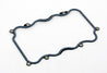 Cometic 96-98 Ford 4.6L DOHC Intake Manifold Cover Gasket Cometic Gasket