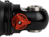 Fox Ford Raptor 3.0 Factory Series 12.3in External QAB P/B External Cooler Shock Set FOX