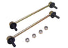 Whiteline Plus 6/06+ Toyota Camry ACV40 Sway Bar - Link Kit Whiteline