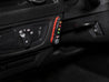 aFe Scorcher Bluetooth Power Module 15-19 BMW M2 Competition/M3/M4 (F80/82/83/87) L6-3.0L (tt) S55 aFe