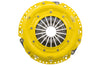 ACT 2015 Ford Focus P/PL Heavy Duty Clutch Pressure Plate ACT