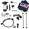 Nitrous Express Water Injection Gas Stage I Boost Nitrous Express