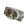 BBK 03-04 Mustang Cobra 4.6 4V SC Twin 65mm Throttle Body BBK Power Plus Series BBK