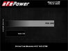 aFe Aries Powersports Pro Dry S Air Filter 17-20 Can-Am SxS Maverick X3 1000cc aFe