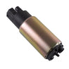 Omix Fuel Pump Filter 91-96 Cherokee & Wrangler OMIX