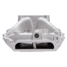 Edelbrock Victor 454-O 850 Manifold Edelbrock