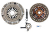 Exedy OE 2009-2010 Mitsubishi Lancer L4 Clutch Kit Exedy