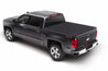 Extang 07-13 Chevy/GMC Silverado/Sierra (5ft 8in) (w/o Track System) Trifecta Signature 2.0 Extang