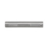 Yukon Gear Standard Open and Positraction Cross Pin Shaft For GM 12T / 12P / and 55T Yukon Gear & Axle