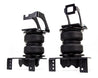 Air Lift Loadlifter 5000 Ultimate Rear Air Spring Kit for 11-16 Ford F-250 Super Duty RWD Air Lift