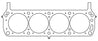 Cometic Ford 302/351 4.060in Round Bore .040 inch MLS Head Gasket Cometic Gasket