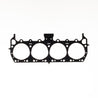 Cometic Chrysler 361/383/413/440 4.25in Bore .120in MLS Head Gasket Cometic Gasket