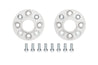 Eibach Pro-Spacer 20mm Spacer / Bolt Pattern 4x98 / Hub Center 58 for 12-18 Fiat 500 Eibach