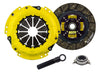 ACT 2008 Scion xD Sport/Perf Street Sprung Clutch Kit ACT