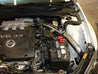 Injen 04-07 Maxima V6 3.5L Black Cold Air Intake Injen