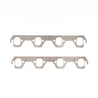 Cometic Ford SB 1.127in x 1.750in Port .030in MLS Head Gasket Cometic Gasket