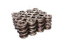 COMP Cams Valve Springs 2.100in Triple D COMP Cams