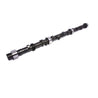 COMP Cams Camshaft C61 240H-8 COMP Cams