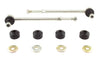 Whiteline Plus 10/02-08/06 Pontiac GTO 8cyl Front Sway Bar Link Assembly Whiteline