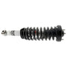 KYB Shocks & Struts Gas-A-Just Front 09-13 Ford F-150 (4WD) KYB