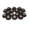 COMP Cams Steel Retainers 26915 & 26918 COMP Cams