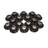 COMP Cams Steel Retainers Std 7Deeg 269 COMP Cams