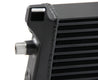 Wagner Tuning VAG 1.8/2.0L TSI Competition Intercooler Kit Wagner Tuning