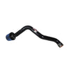 Injen 94-97 Honda Accord 2.2L Black Cold Air Intake (Special Order) Injen