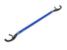 Upper Strut Tie-Bar - Front • Golf/GTI/R Mk7/8 [sku] - NEUSPEED