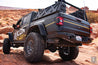 ICON 2020+ Jeep Gladiator JT Pro-Series Rear Bumper ICON