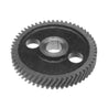 Omix Camshaft Gear 4-134 46-71 Willys & Jeep Models OMIX