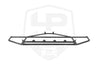 LP Aventure 13-17 Subaru Crosstrek Small Bumper Guard - Powder Coated LP Aventure
