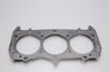 Cometic 75-87 Buick V6 196/231/252 Stage I & II 3.86 inch Bore .030 inch MLS Headgasket Cometic Gasket