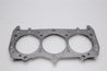 Cometic 75-87 Buick V6 196/231/252 Stage I & II 3.86 inch Bore .045 inch MLS Headgasket Cometic Gasket