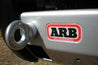 ARB Sahara Deluxe Bar F250 08 On ARB