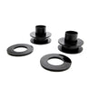 Belltech 05-18 Ford F-250 / F-350 2.5in Lift Front Strut Spacer Belltech