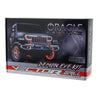 Oracle VECTOR Grille Demon Eye Projector Conversion Kit - ColorSHIFT w/o Controller ORACLE Lighting
