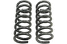 Belltech COIL SPRING SET 88-98 C1500 STD. CAB Belltech