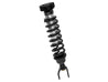 ICON 19-UP Ram 1500 2-3in 2.5 VS IR COILOVER KIT ICON