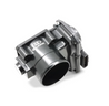 BLOX Racing Honda Civic 1.5T 56mm DBW Throttle Body BLOX Racing