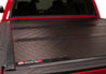 BAK 16-20 Toyota Tacoma 6ft Bed BAKFlip FiberMax BAK